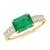 1.82 carats