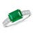 1.82 carats