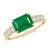 1.82 carats