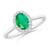 0.80 carat