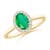 0.80 carat