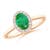 0.80 carat