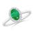 0.80 carat