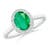 1.30 carats