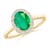 1.30 carats