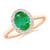 1.30 carats