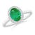 1.30 carats