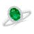 1.30 carats