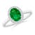 1.30 carats