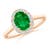1.30 carats