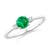 0.51 carat