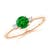 0.51 carat