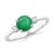 0.84 carat