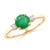 0.84 carat