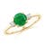 0.84 carat