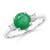 1.35 carats