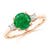 1.35 carats