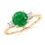 1.35 carats