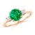 1.35 carats