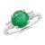 1.96 carats