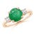 1.96 carats