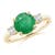 1.96 carats