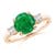 1.96 carats