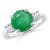 2.82 carats