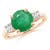 2.82 carats