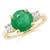 2.82 carats