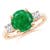 2.82 carats