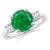 2.82 carats