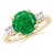 2.82 carats