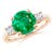 2.82 carats