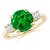 2.82 carats