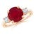 3.89 carats