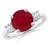 3.89 carats