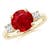 3.89 carats