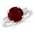 3.89 carats