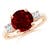 3.89 carats