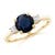 1.75 carats