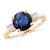 2.41 carats