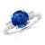 2.41 carats