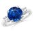 4.07 carats