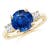 4.07 carats
