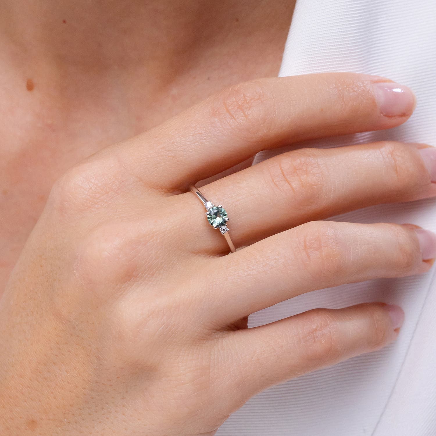 SR1229TSD GIA_Certificate - lifestyle 3