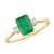 1.09 carats