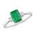 1.09 carats