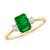 1.09 carats