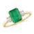 1.66 carats